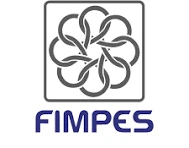 FIMPES