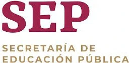 SEP